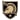 Army West Point Black Knights